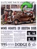 Dodge 1933 219.jpg